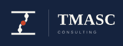 TMASC Consulting