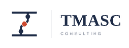 TMASC Consulting